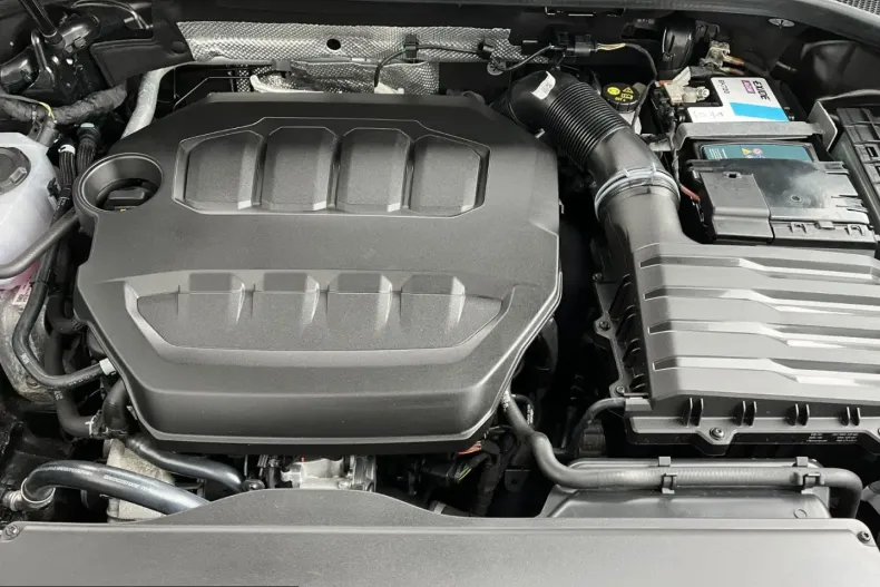 Cupra Terramar din 2025 cu 13.500 km - oferta CUP216502 - foto 47