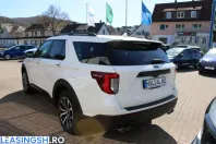 Ford Explorer din 2024 cu 29.990 km - oferta FOR216503 - foto 4