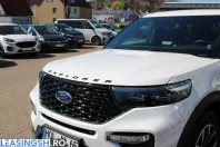 Ford Explorer din 2024 cu 29.990 km - oferta FOR216503 - foto 6