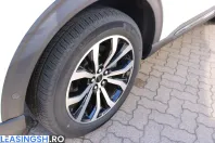 Ford Explorer din 2024 cu 29.990 km - oferta FOR216503 - foto 7
