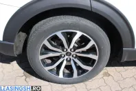 Ford Explorer din 2024 cu 29.990 km - oferta FOR216503 - foto 11