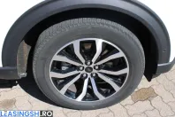 Ford Explorer din 2024 cu 29.990 km - oferta FOR216503 - foto 12