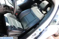 Ford Explorer din 2024 cu 29.990 km - oferta FOR216503 - foto 14