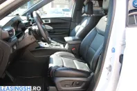 Ford Explorer din 2024 cu 29.990 km - oferta FOR216503 - foto 15