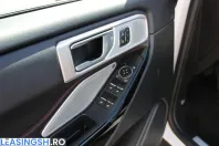 Ford Explorer din 2024 cu 29.990 km - oferta FOR216503 - foto 16