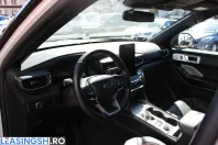 Ford Explorer din 2024 cu 29.990 km - oferta FOR216503 - foto 19