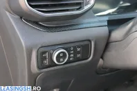 Ford Explorer din 2024 cu 29.990 km - oferta FOR216503 - foto 20