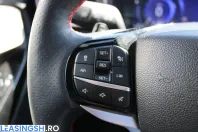 Ford Explorer din 2024 cu 29.990 km - oferta FOR216503 - foto 22