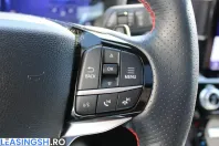 Ford Explorer din 2024 cu 29.990 km - oferta FOR216503 - foto 23