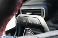 Ford Explorer din 2024 cu 29.990 km - oferta FOR216503 - foto 24