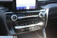 Ford Explorer din 2024 cu 29.990 km - oferta FOR216503 - foto 31