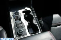 Ford Explorer din 2024 cu 29.990 km - oferta FOR216503 - foto 35
