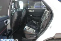 Ford Explorer din 2024 cu 29.990 km - oferta FOR216503 - foto 37