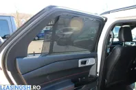 Ford Explorer din 2024 cu 29.990 km - oferta FOR216503 - foto 38