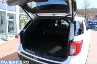Ford Explorer din 2024 cu 29.990 km - oferta FOR216503 - foto 39