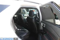 Ford Explorer din 2024 cu 29.990 km - oferta FOR216503 - foto 42
