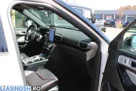 Ford Explorer din 2024 cu 29.990 km - oferta FOR216503 - foto 44