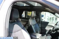 Ford Explorer din 2024 cu 29.990 km - oferta FOR216503 - foto 45