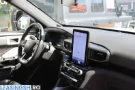 Ford Explorer din 2024 cu 29.990 km - oferta FOR216503 - foto 46