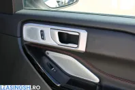 Ford Explorer din 2024 cu 29.990 km - oferta FOR216503 - foto 47