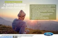 Ford Explorer din 2024 cu 29.990 km - oferta FOR216503 - foto 48