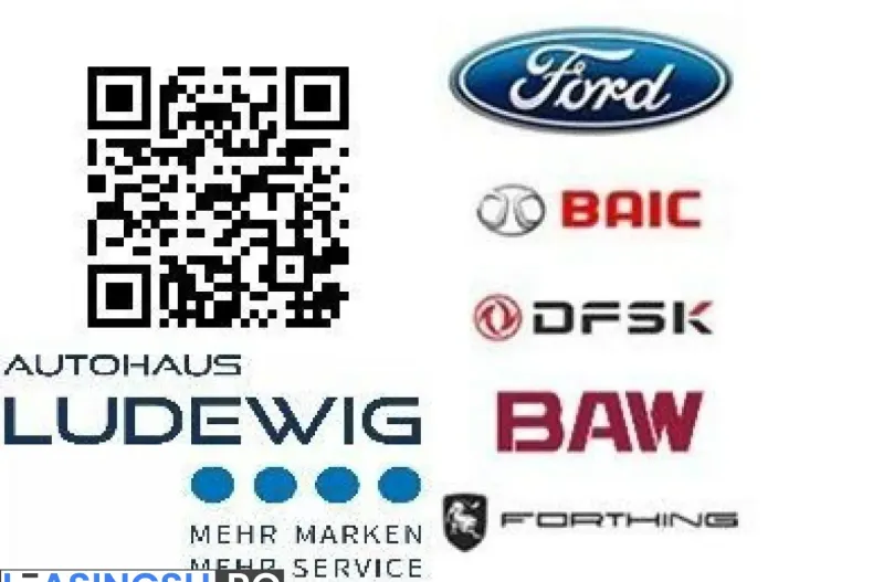 Ford Explorer din 2024 cu 29.990 km - oferta FOR216503 - foto 49