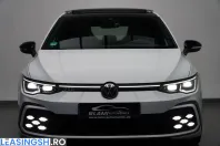 Volkswagen Golf din 2024 cu 33.000 km - oferta VOL216504 - foto 2