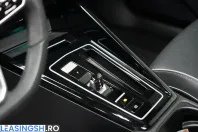 Volkswagen Golf din 2024 cu 33.000 km - oferta VOL216504 - foto 15