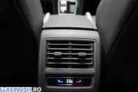 Volkswagen Golf din 2024 cu 33.000 km - oferta VOL216504 - foto 19