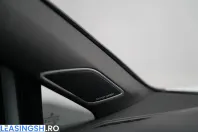 Volkswagen Golf din 2024 cu 33.000 km - oferta VOL216504 - foto 29