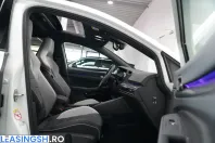 Volkswagen Golf din 2024 cu 33.000 km - oferta VOL216504 - foto 33