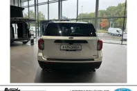 Ford Explorer din 2025 cu 9.875 km - oferta FOR216505 - foto 5