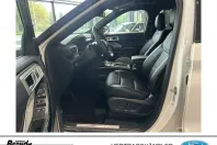Ford Explorer din 2025 cu 9.875 km - oferta FOR216505 - foto 7