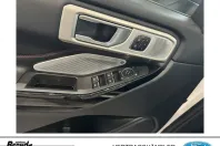 Ford Explorer din 2025 cu 9.875 km - oferta FOR216505 - foto 8