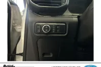 Ford Explorer din 2025 cu 9.875 km - oferta FOR216505 - foto 9