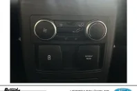 Ford Explorer din 2025 cu 9.875 km - oferta FOR216505 - foto 10
