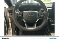 Ford Explorer din 2025 cu 9.875 km - oferta FOR216505 - foto 11