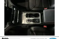 Ford Explorer din 2025 cu 9.875 km - oferta FOR216505 - foto 12