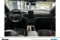 Ford Explorer din 2025 cu 9.875 km - oferta FOR216505 - foto 14