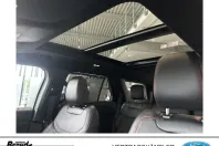 Ford Explorer din 2025 cu 9.875 km - oferta FOR216505 - foto 16