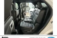 Ford Explorer din 2025 cu 9.875 km - oferta FOR216505 - foto 17