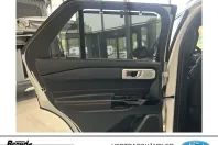 Ford Explorer din 2025 cu 9.875 km - oferta FOR216505 - foto 18