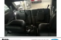 Ford Explorer din 2025 cu 9.875 km - oferta FOR216505 - foto 19