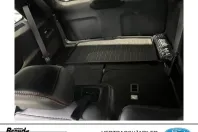 Ford Explorer din 2025 cu 9.875 km - oferta FOR216505 - foto 20