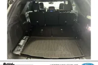 Ford Explorer din 2025 cu 9.875 km - oferta FOR216505 - foto 21