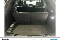 Ford Explorer din 2025 cu 9.875 km - oferta FOR216505 - foto 22