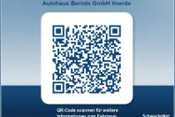 Ford Explorer din 2025 cu 9.875 km - oferta FOR216505 - foto 23
