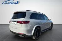Mercedes-Benz GLS 450 (Clasa GLS) din 2025 cu 15.850 km - oferta MER216506 - foto 4