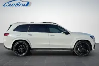 Mercedes-Benz GLS 450 (Clasa GLS) din 2025 cu 15.850 km - oferta MER216506 - foto 6