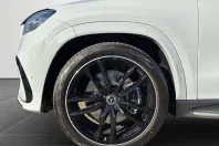 Mercedes-Benz GLS 450 (Clasa GLS) din 2025 cu 15.850 km - oferta MER216506 - foto 7